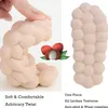 Massage Bubble Slides Slippers-https://cdn.peasydeal.com/product-images/77a605fb8de447898fab7920e6b0d02ed.jpg